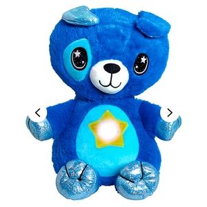 Star Belly dream lites